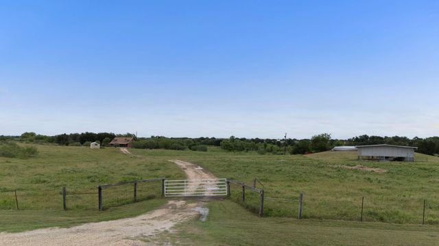 51 County Road 436, Thrall, TX 76578