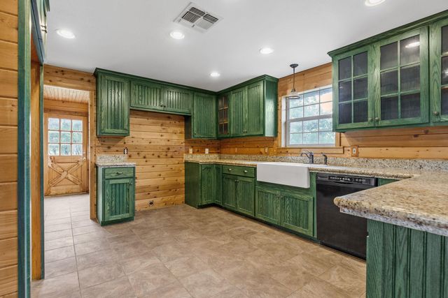 51 County Road 436, Thrall, TX 76578