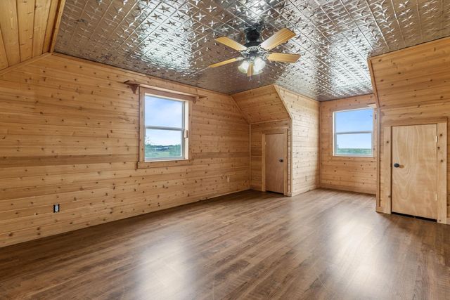 51 County Road 436, Thrall, TX 76578