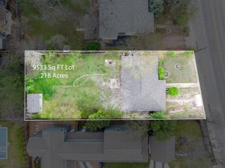 1900 Justin LN, Austin, TX 78757