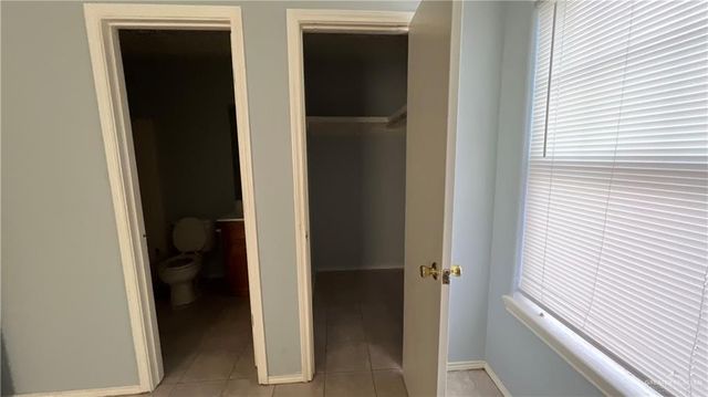 220 N Glasscock Boulevard, Alton, TX 78573