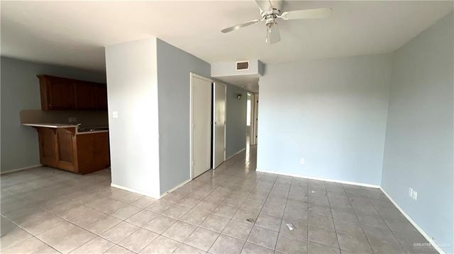 220 N Glasscock Boulevard, Alton, TX 78573