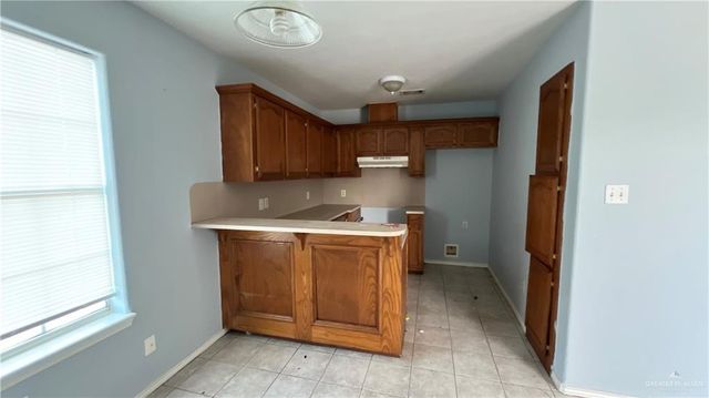 220 N Glasscock Boulevard, Alton, TX 78573