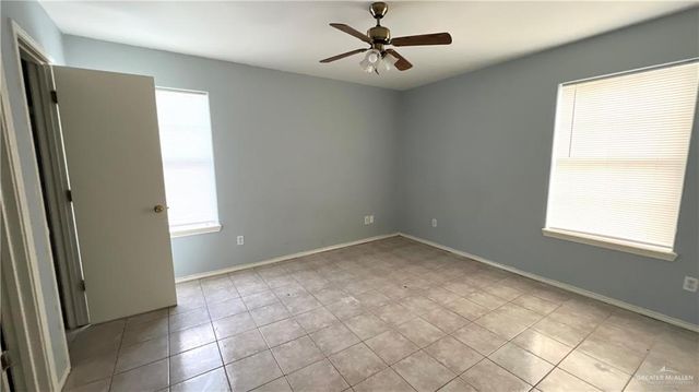 220 N Glasscock Boulevard, Alton, TX 78573