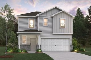 13221 Swift Wind DR, Buda, TX 78610