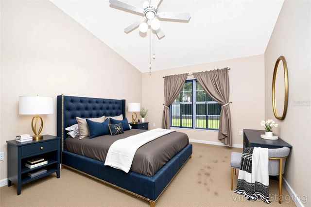 523 SUNDOWN TRAIL, Casselberry, FL 32707