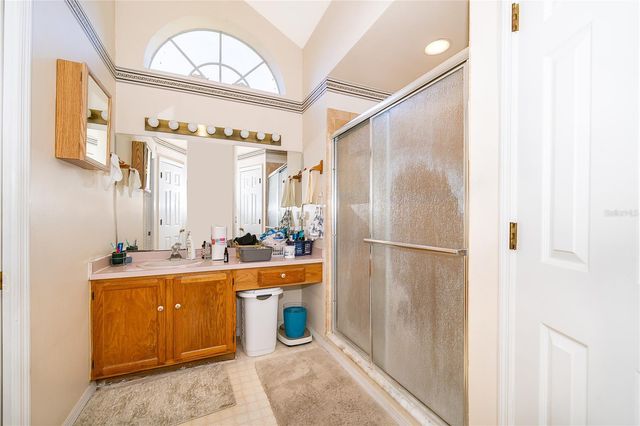 523 SUNDOWN TRAIL, Casselberry, FL 32707