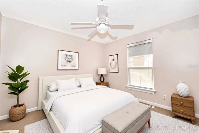 523 SUNDOWN TRAIL, Casselberry, FL 32707