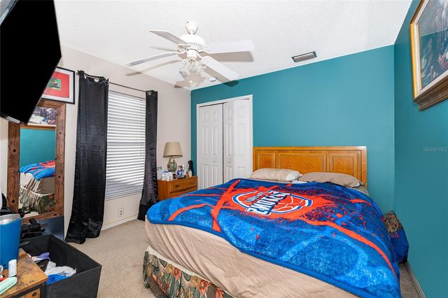 523 SUNDOWN TRAIL, Casselberry, FL 32707