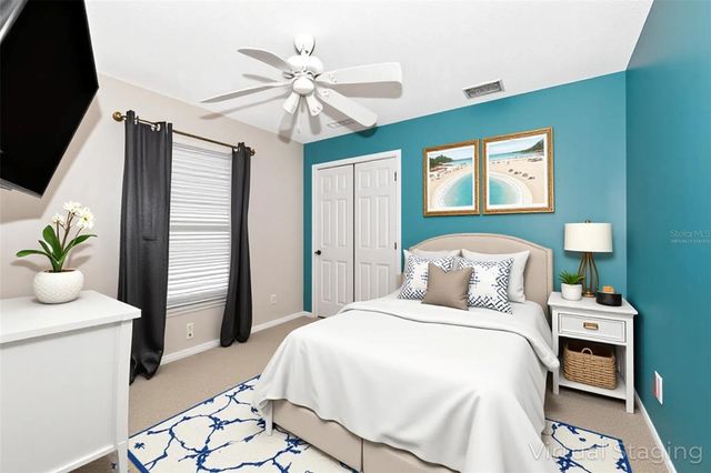 523 SUNDOWN TRAIL, Casselberry, FL 32707