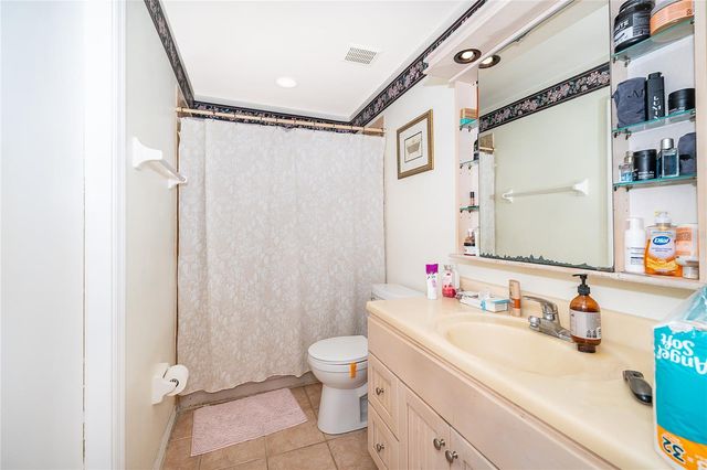 523 SUNDOWN TRAIL, Casselberry, FL 32707