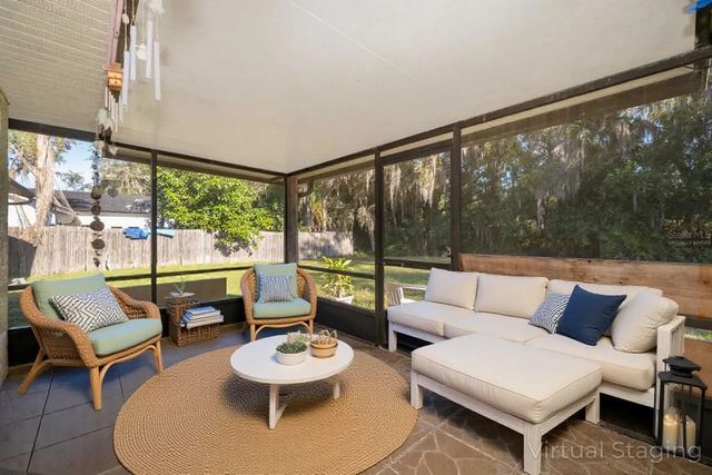 523 SUNDOWN TRAIL, Casselberry, FL 32707