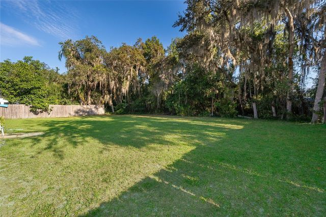 523 SUNDOWN TRAIL, Casselberry, FL 32707