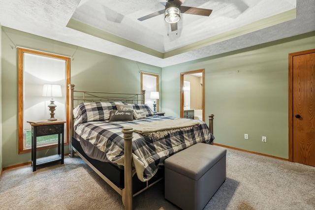 123 Oak Tree Circle, Ozark, MO 65721