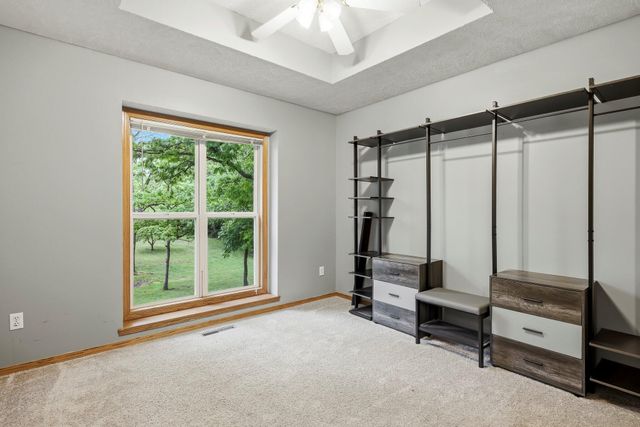 123 Oak Tree Circle, Ozark, MO 65721