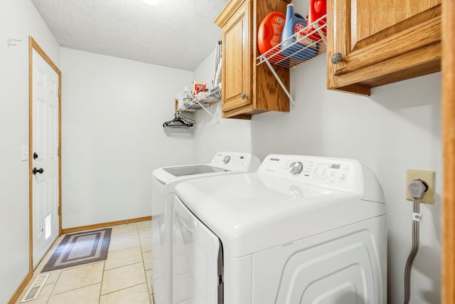 123 Oak Tree Circle, Ozark, MO 65721