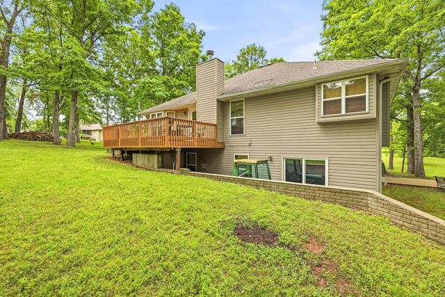 123 Oak Tree Circle, Ozark, MO 65721