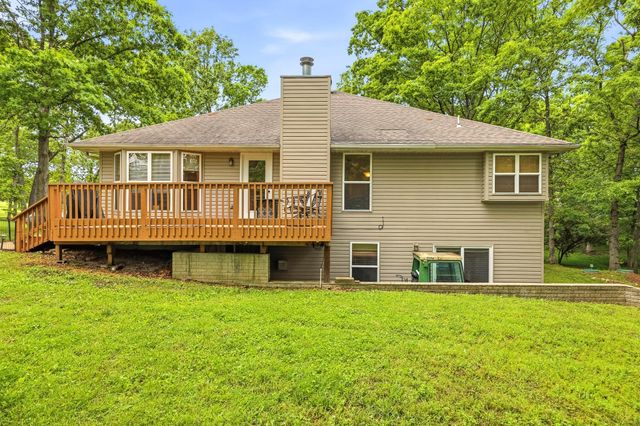 123 Oak Tree Circle, Ozark, MO 65721