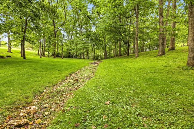 123 Oak Tree Circle, Ozark, MO 65721