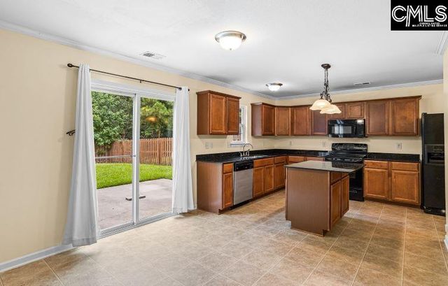 1279 Green Turf Lane, Elgin, SC 29045