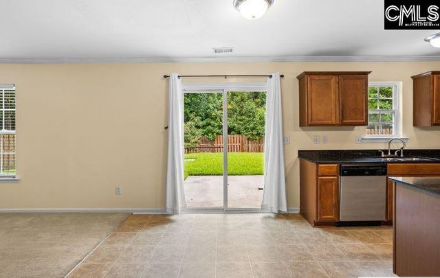 1279 Green Turf Lane, Elgin, SC 29045