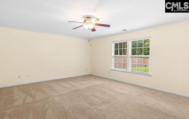 1279 Green Turf Lane, Elgin, SC 29045