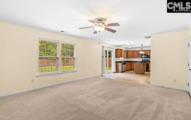 1279 Green Turf Lane, Elgin, SC 29045