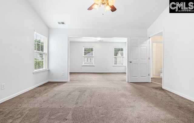 1279 Green Turf Lane, Elgin, SC 29045