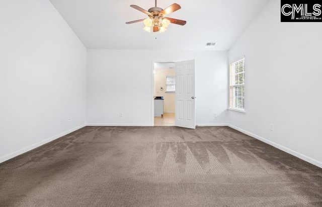 1279 Green Turf Lane, Elgin, SC 29045