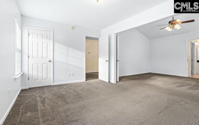 1279 Green Turf Lane, Elgin, SC 29045