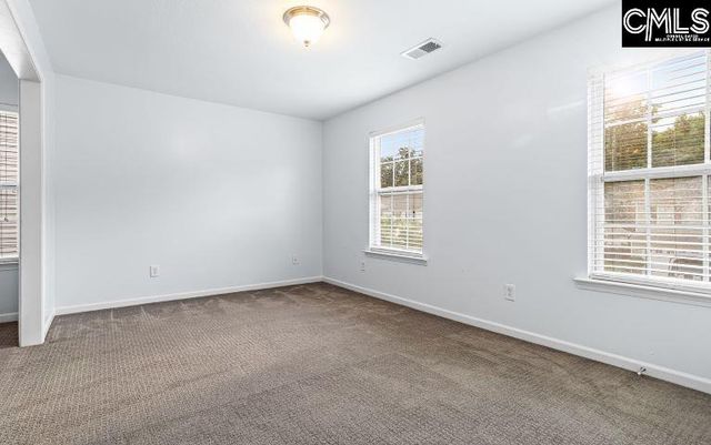 1279 Green Turf Lane, Elgin, SC 29045