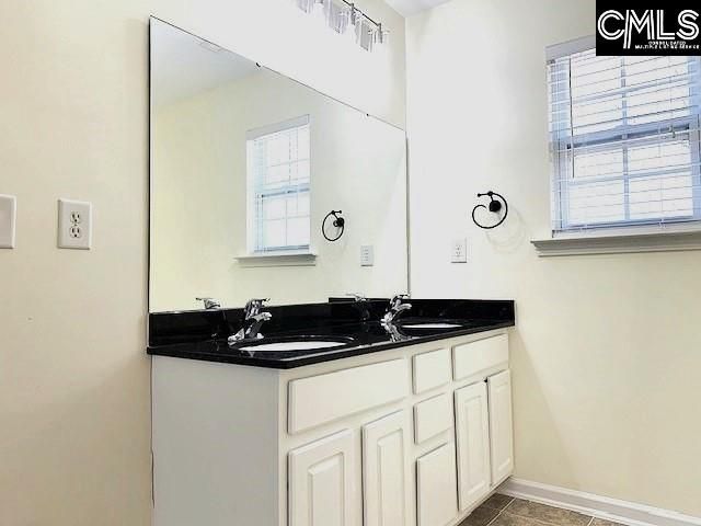 1279 Green Turf Lane, Elgin, SC 29045