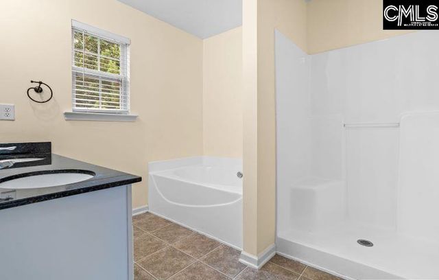 1279 Green Turf Lane, Elgin, SC 29045