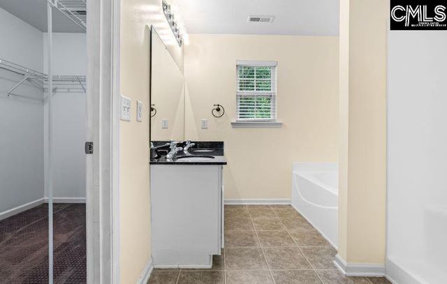 1279 Green Turf Lane, Elgin, SC 29045