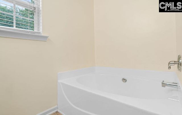 1279 Green Turf Lane, Elgin, SC 29045