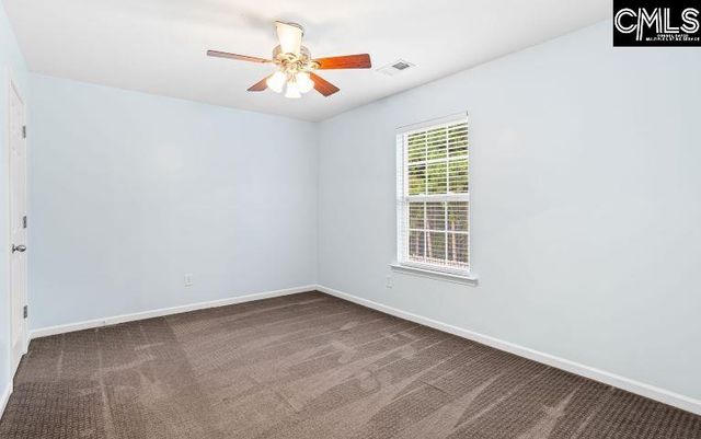 1279 Green Turf Lane, Elgin, SC 29045