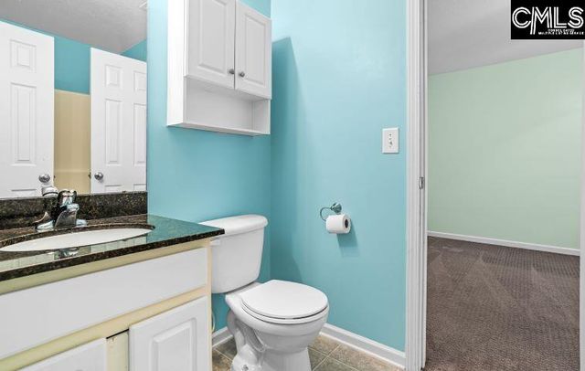 1279 Green Turf Lane, Elgin, SC 29045