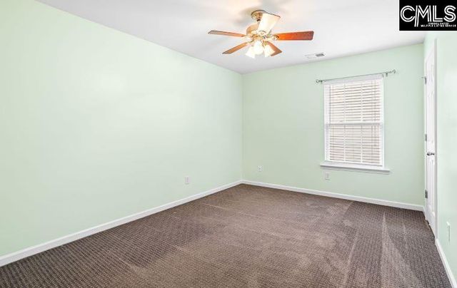 1279 Green Turf Lane, Elgin, SC 29045