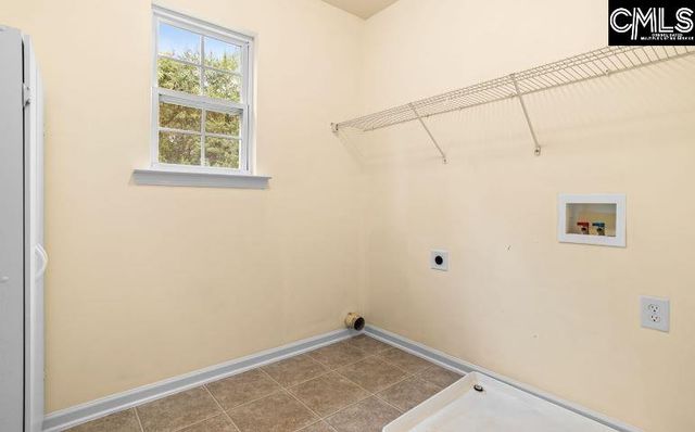 1279 Green Turf Lane, Elgin, SC 29045