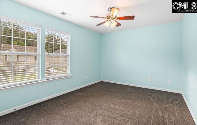 1279 Green Turf Lane, Elgin, SC 29045