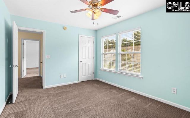 1279 Green Turf Lane, Elgin, SC 29045