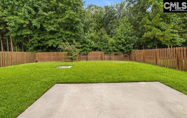 1279 Green Turf Lane, Elgin, SC 29045