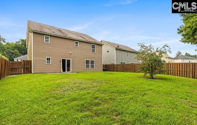 1279 Green Turf Lane, Elgin, SC 29045