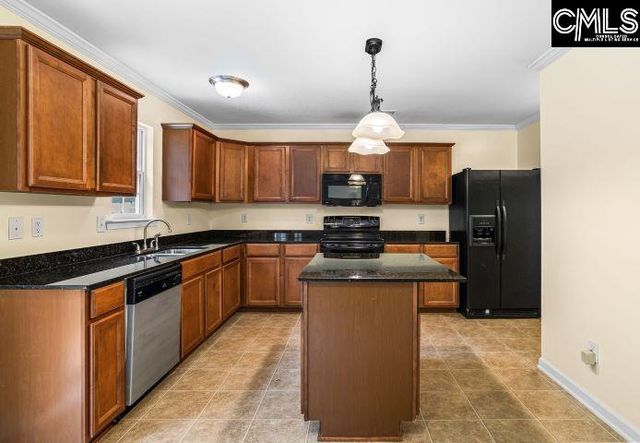 1279 Green Turf Lane, Elgin, SC 29045