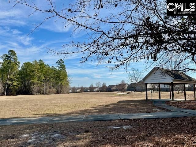 1279 Green Turf Lane, Elgin, SC 29045