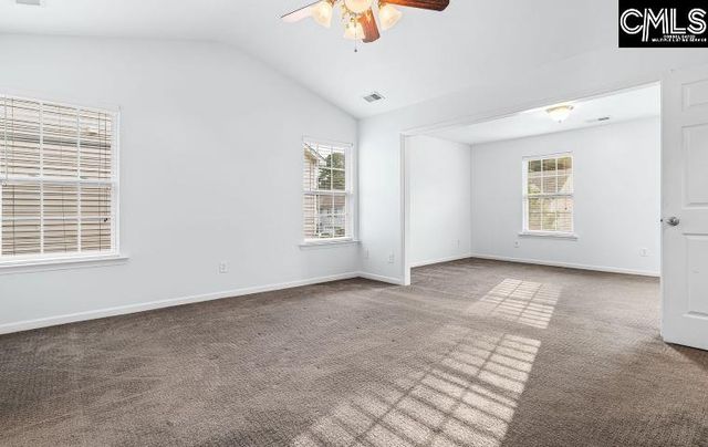 1279 Green Turf Lane, Elgin, SC 29045