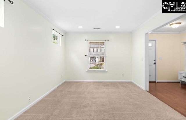 1279 Green Turf Lane, Elgin, SC 29045