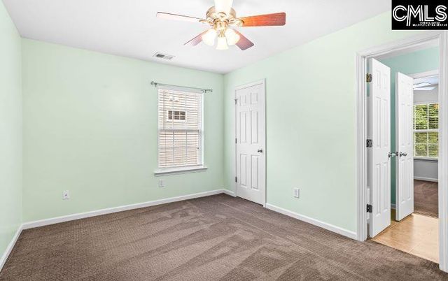 1279 Green Turf Lane, Elgin, SC 29045