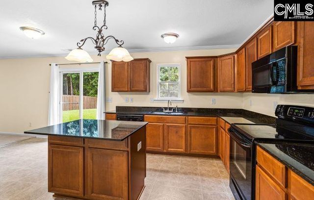 1279 Green Turf Lane, Elgin, SC 29045