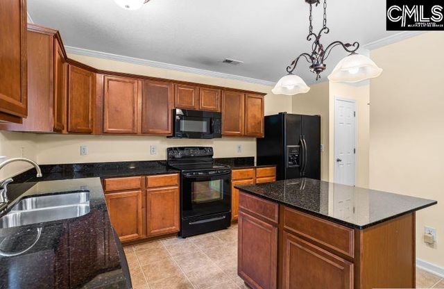 1279 Green Turf Lane, Elgin, SC 29045